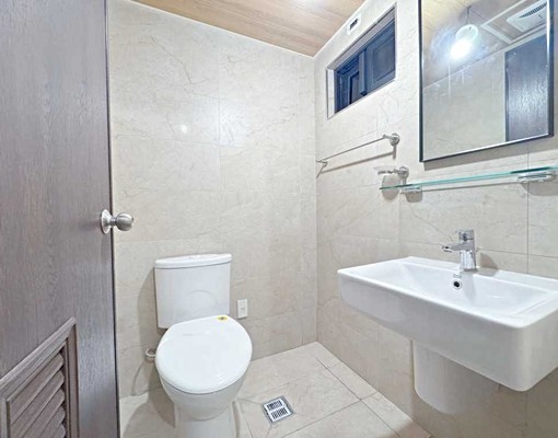 後勁商圈【捷運之星】全新有市樓店公司行號可 - Image 5