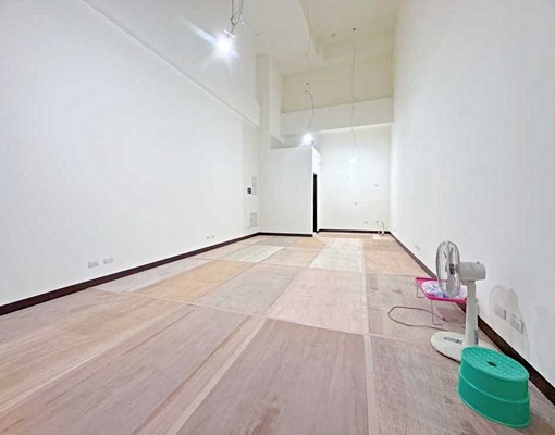 後勁商圈【捷運之星】全新有市樓店公司行號可 - Image 3