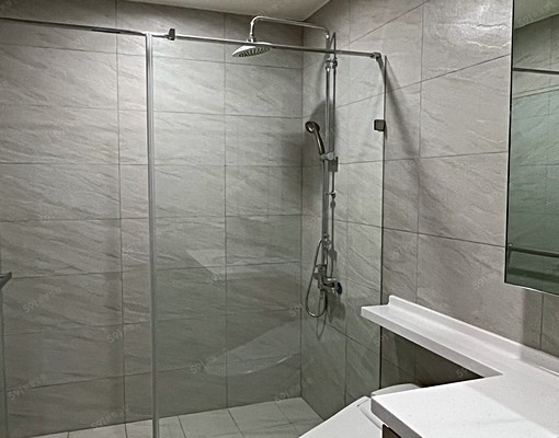 七七嚴選★桃園巨蛋🍓可租補/戶籍/工作室🍓電梯✅有車位 - Image 8