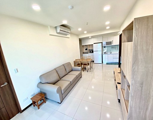 私藏美屋🔥傢俱全配✅溫馨奢華✨大坪數三房💯 - Image 4