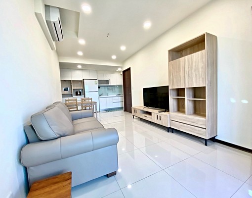 私藏美屋🔥傢俱全配✅溫馨奢華✨大坪數三房💯 - Image 2