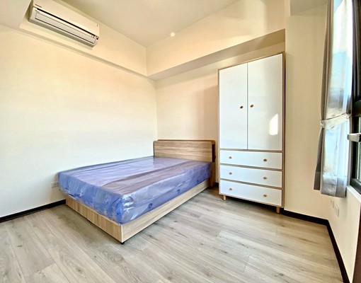 私藏美屋🔥傢俱全配✅溫馨奢華✨大坪數三房💯 - Image 7