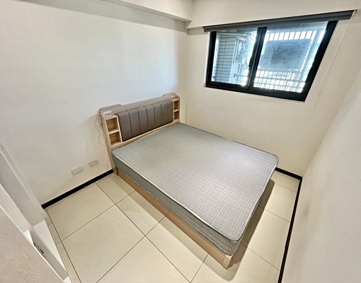 🌲松竹領航｜可租補高樓層2房全配｜超大空間平車🌲 - Image 12