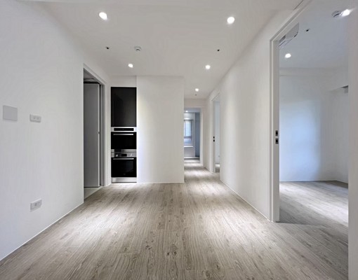 🐯【高鐵特區】近康乃爾學校@採光美3房@平面車位 - Image 8