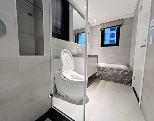 🐯【高鐵特區】近康乃爾學校@採光美3房@平面車位 - Image 14