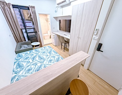 絕對秒殺快來搶✨整棟新第一手入住｜便宜小資首選｜可租屋補助 - Image 3