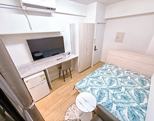 絕對秒殺快來搶✨整棟新第一手入住｜便宜小資首選｜可租屋補助 - Image 6