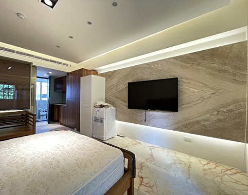 "滋為你找好房"~低調奢華美套房適合情侶共築 - Image 1