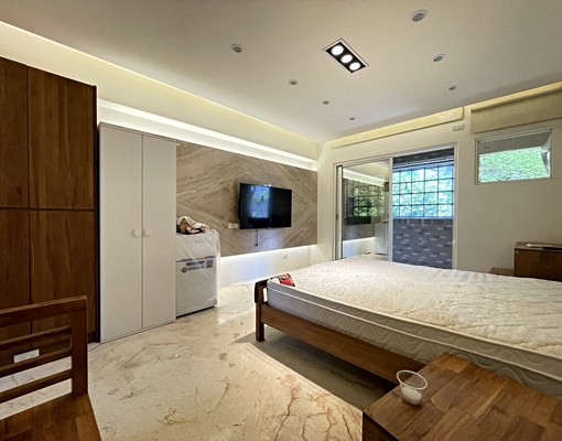 "滋為你找好房"~低調奢華美套房適合情侶共築 - Image 2