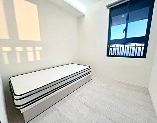 洲際崇德仁美漢神昌平💖可雙租補超美兩房💖高樓視野戶 - Image 6