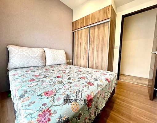 🐯三期設計師美式鄉村風|美3房含雙車 - Image 9