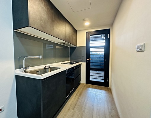 體育大學站-一年起租🚩男女皆可-2房2廳 - Image 8