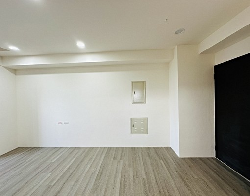 體育大學站-一年起租🚩男女皆可-2房2廳 - Image 10