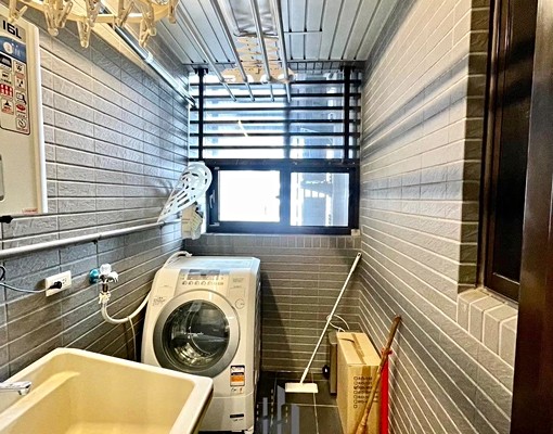 🐯三期設計師美式鄉村風|美3房含雙車 - Image 15