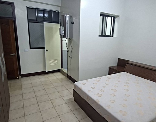 無管理費~價格公道~安靜宜居~時尚套房 - Image 2