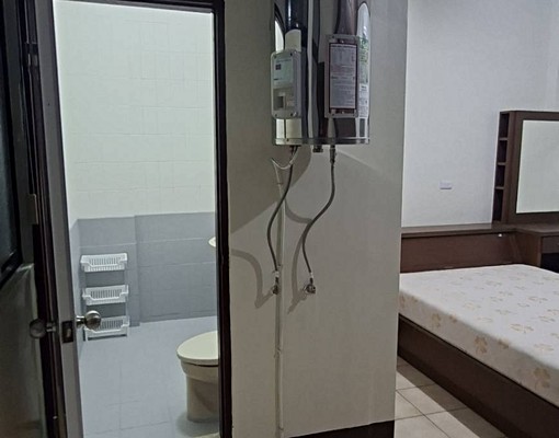 無管理費~價格公道~安靜宜居~時尚套房 - Image 5