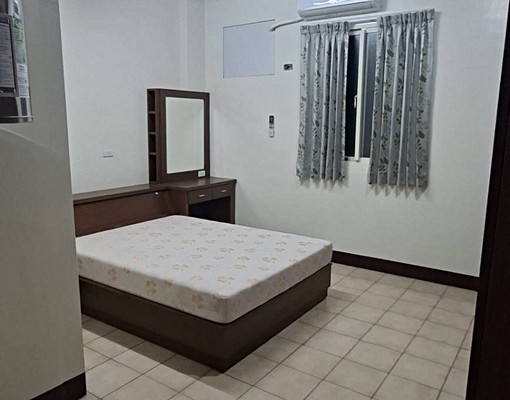 無管理費~價格公道~安靜宜居~時尚套房 - Image 3