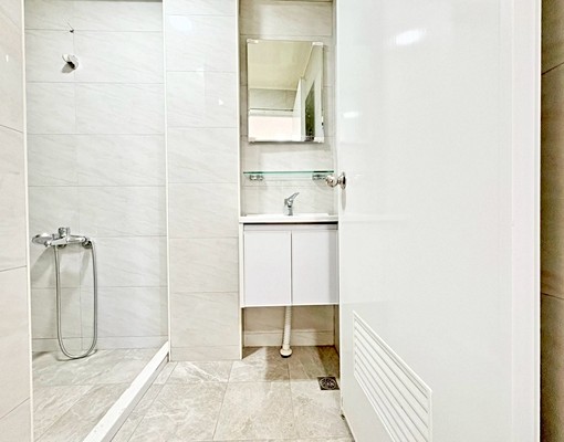 整棟全新✨陽台獨洗流理台✨雙租屋補助✨寵物天堂✨可短租 - Image 9