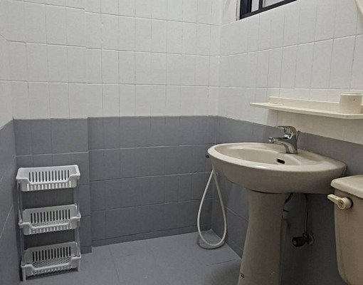 無管理費~價格公道~安靜宜居~時尚套房 - Image 6