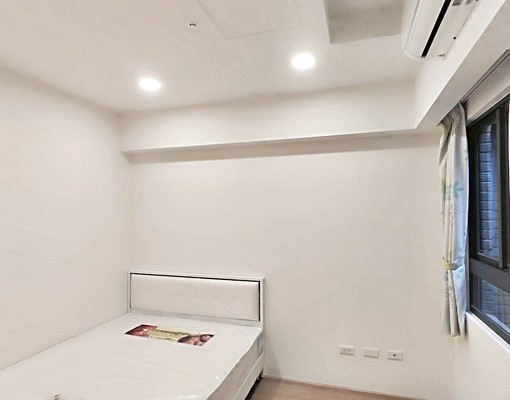 ❤️北屯區超美河岸宅電梯兩房‼️可租補平面車位 - Image 2