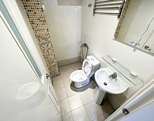 近一中🌈便宜質感兩房🌈可租補雙租補🌈機車位🌈台電 - Image 7