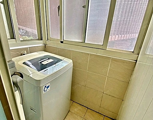 雙連站代收垃圾有陽台包第四台網路 - Image 5