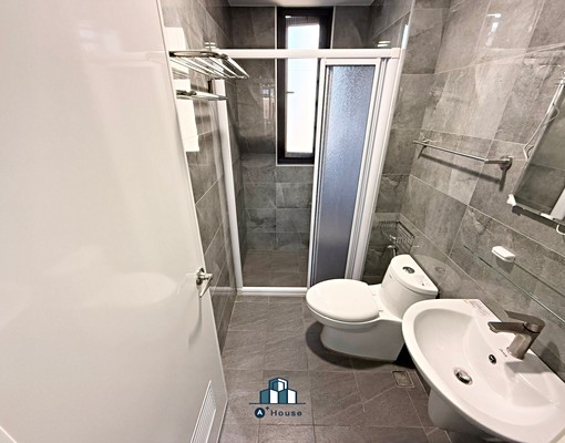 ✨迪卡農✨雙租補可寵.電梯流理臺+陽台獨洗全新套 - Image 10