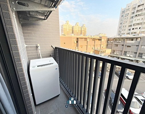 ✨迪卡農✨雙租補可寵.電梯流理臺+陽台獨洗全新套 - Image 11