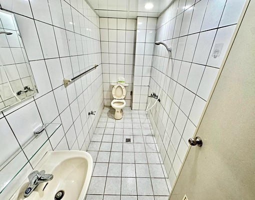 逢甲秒殺2房✨可貓可雙租補✨全配家具✨機能超讚 - Image 8