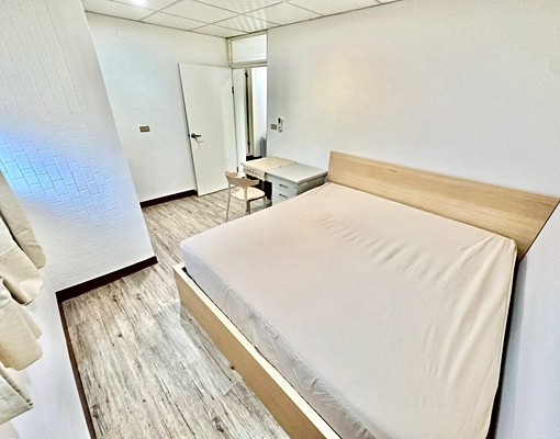 逢甲秒殺2房✨可貓可雙租補✨全配家具✨機能超讚 - Image 5