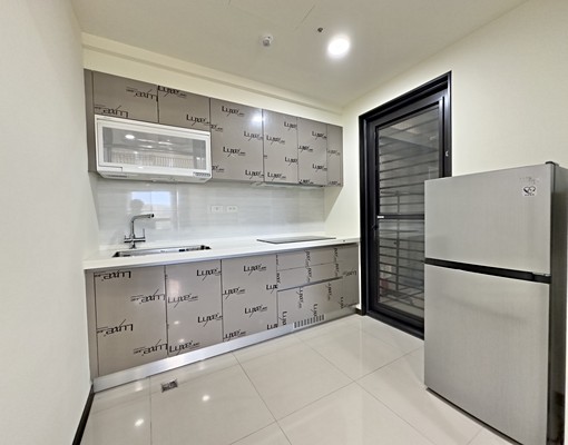 ✨菁科2MAX|可租補戶籍|2房全配大空間平車✨ - Image 14