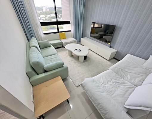 ✨菁科2MAX|可租補戶籍|2房全配大空間平車✨ - Image 4