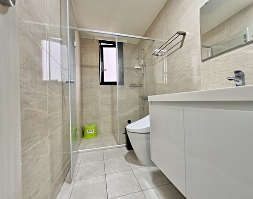 ✨菁科2MAX|可租補戶籍|2房全配大空間平車✨ - Image 15