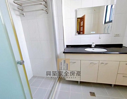 🐯竹北車站@稀有超值大3房@可住辦 - Image 10