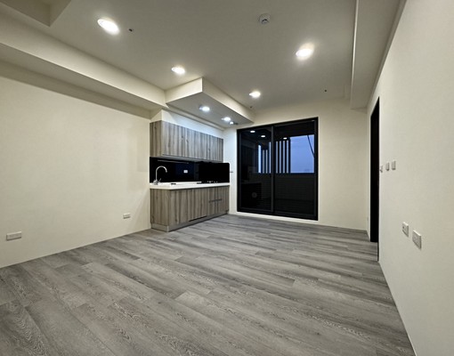 近機場!可租補~喜來登旁璟都凱悅兩房!家俱家電可談~ - Image 2