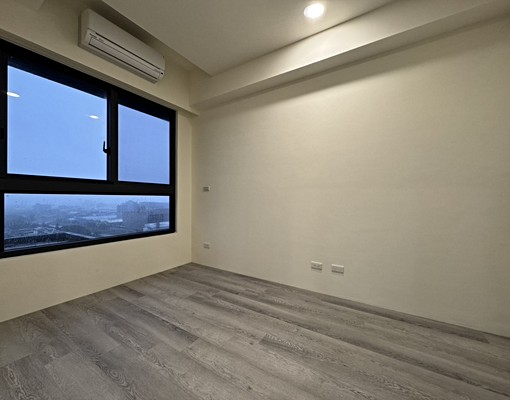 近機場!可租補~喜來登旁璟都凱悅兩房!家俱家電可談~ - Image 5