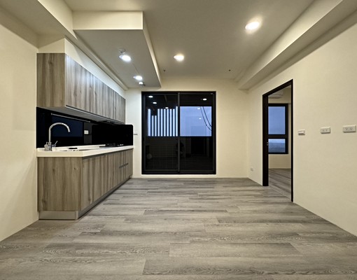 近機場！可租補～喜來登旁璟都凱悅兩房！家俱家電可談～ - Image 3