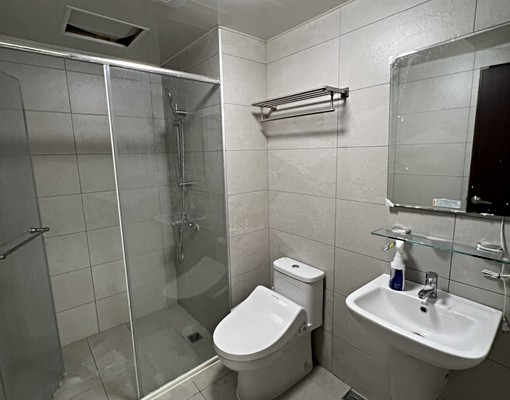 海佃生活區家具電全近學區新兩房 - Image 8