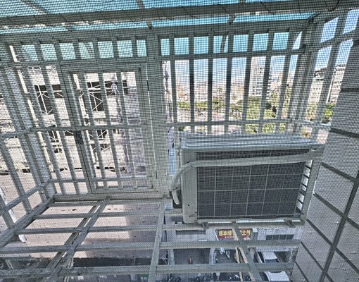 近一中👑雙租補👑洗脫烘👑台水電👑可寵👑衛浴開窗 - Image 9