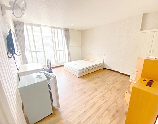 小資最愛✨住戶單純✨超大空間✨陽台獨洗✨秒殺套房 - Image 7