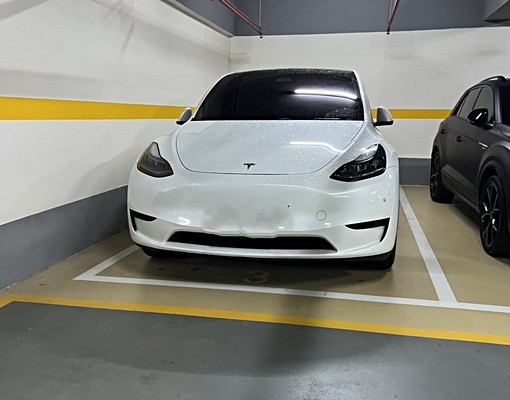 海佃生活區家具電全近學區新兩房 - Image 9