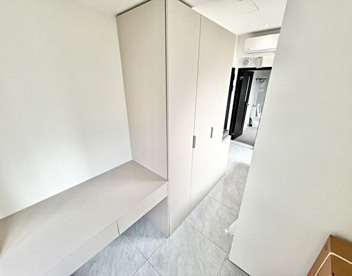 來搶✨整棟全新多間可選🉑租補✨高樓採光視野強 - Image 5