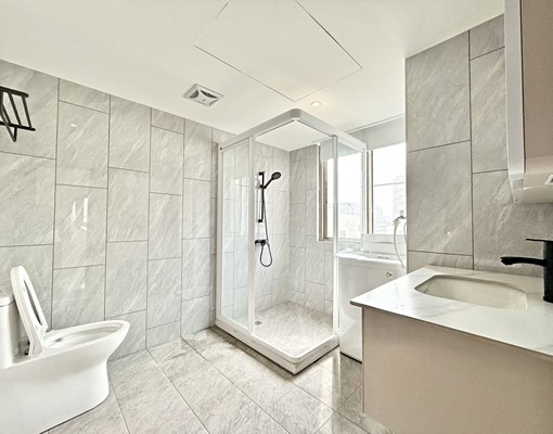 來搶✨整棟全新多間可選🉑租補✨高樓採光視野強 - Image 6