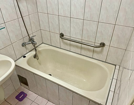 ❤️好市多旱溪夜市大坪數電梯四房‼️可寵✅可租補 - Image 5