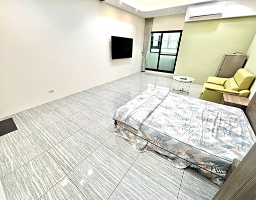 租補✅新屋入住✨陽台✨乾溼分離✨超級大間✨戶數少✨精裝設計✨ - Image 5