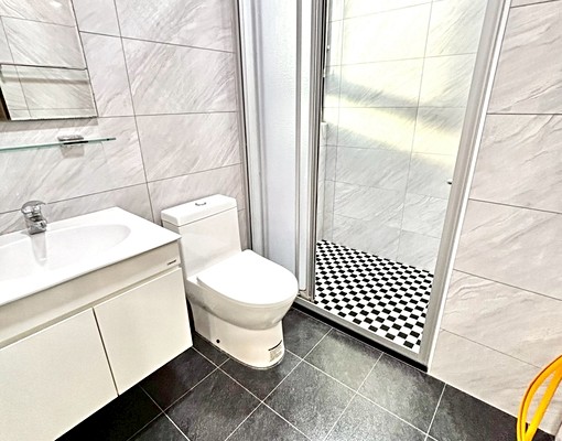 租補✅新屋入住✨陽台✨乾溼分離✨超級大間✨戶數少✨精裝設計✨ - Image 11