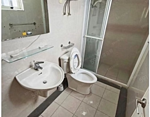 七七嚴選🌟近觀光夜市🌟可租補/電梯-寵可談✅免追垃圾車✅ - Image 7