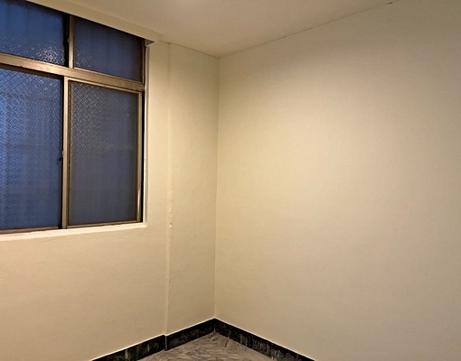 近中央研究院電梯大3房🍎大大的好用🍎歡迎朋友合租 - Image 9