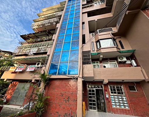 近中央研究院電梯大3房🍎大大的好用🍎歡迎朋友合租 - Image 13