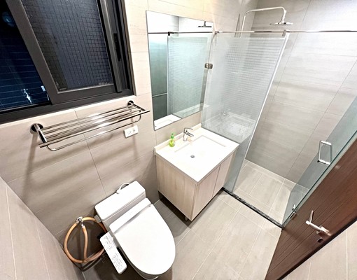 💥社區最低價車位電梯兩房可乖寵💥可租屋補助 - Image 8